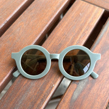 Load image into Gallery viewer, Sunglasses - My Little World
