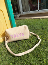 Load image into Gallery viewer, Summer Stroller Pouch