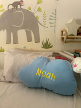 Load image into Gallery viewer, Cushions and Pillows