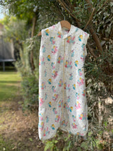 Load image into Gallery viewer, Winter Sleeping Bag 2024 - My Little World