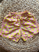 Load image into Gallery viewer, Boys Swimsuits - My Little World