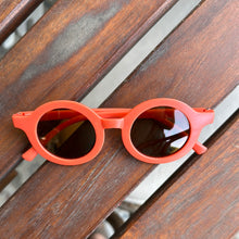 Load image into Gallery viewer, Sunglasses - My Little World
