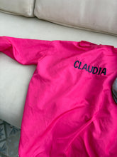 Load image into Gallery viewer, Personalized Arts & Crafts Apron