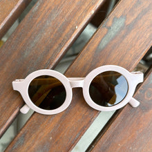 Load image into Gallery viewer, Sunglasses - My Little World