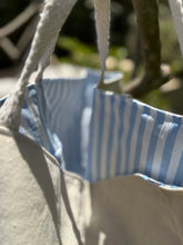 Load image into Gallery viewer, Beach Bag – Your Summer Must-Have