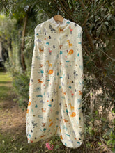 Load image into Gallery viewer, Winter Sleeping Bag 2024 - My Little World