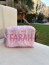 Load image into Gallery viewer, Special Edition Pouches