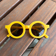 Load image into Gallery viewer, Sunglasses - My Little World