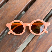 Load image into Gallery viewer, Sunglasses - My Little World