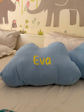 Load image into Gallery viewer, Cushions and Pillows