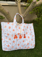 Load image into Gallery viewer, Special Edition Beach Bag