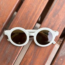 Load image into Gallery viewer, Sunglasses - My Little World