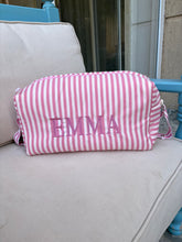 Load image into Gallery viewer, Summer Stroller Pouch