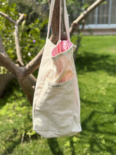 Load image into Gallery viewer, Beach Bag – Your Summer Must-Have