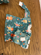 Load image into Gallery viewer, Pajamas / Pyjamas – Winter fleece 2024