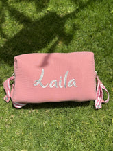 Load image into Gallery viewer, Summer Stroller Pouch