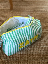 Load image into Gallery viewer, Summer Stroller Pouch