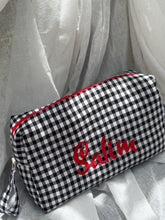 Load image into Gallery viewer, Summer Stroller Pouch