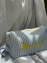 Load image into Gallery viewer, Summer Stroller Pouch