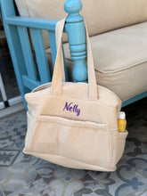 Load image into Gallery viewer, The Ultimate Mama Diaper Bag