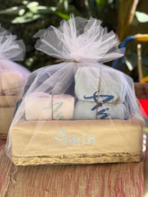 Load image into Gallery viewer, Baby Gift Basket