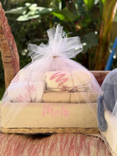 Load image into Gallery viewer, Baby Gift Basket