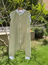Load image into Gallery viewer, Summer sleeping bag - My Little World
