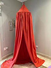 Load image into Gallery viewer, Bed Canopy - My Little World