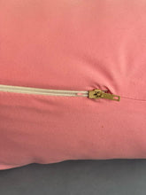 Load image into Gallery viewer, 3 in 1 Pillow (Maternity, Nursing, Baby) - My Little World