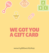 Load image into Gallery viewer, Gift Basket Bundles