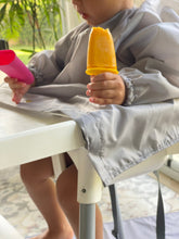 Load image into Gallery viewer, Gift Basket Bundles