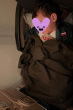 Load image into Gallery viewer, Air Seat Extender - My Little World