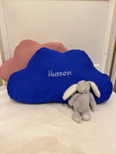 Load image into Gallery viewer, Gift Basket Bundles