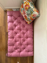 Load image into Gallery viewer, Floor Mat - My Little World