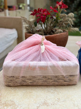 Load image into Gallery viewer, Gift Basket - My Little World