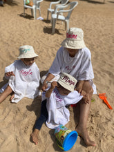 Load image into Gallery viewer, Gift Basket Bundles