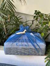 Load image into Gallery viewer, Gift Basket - My Little World