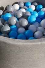 Load image into Gallery viewer, Ball Pit - My Little World