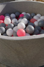 Load image into Gallery viewer, Ball Pit - My Little World