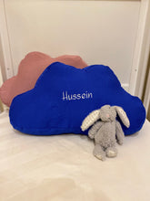 Load image into Gallery viewer, Cushions - My Little World