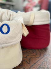 Load image into Gallery viewer, Storage Baskets - My Little World