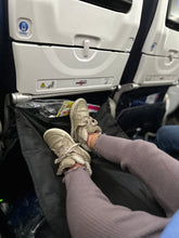 Load image into Gallery viewer, Air Seat Extender - My Little World