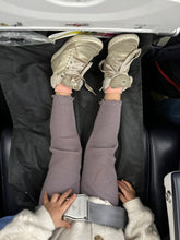 Load image into Gallery viewer, Air Seat Extender - My Little World
