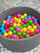 Load image into Gallery viewer, Ball Pit - My Little World