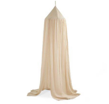 Load image into Gallery viewer, Bed Canopy - My Little World