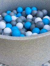 Load image into Gallery viewer, Ball Pit - My Little World