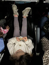 Load image into Gallery viewer, Air Seat Extender - My Little World