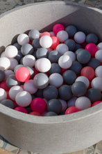 Load image into Gallery viewer, Ball Pit - My Little World