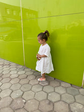 Load image into Gallery viewer, Boho Dress - My Little World