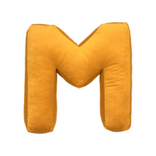 Load image into Gallery viewer, Cushions - My Little World